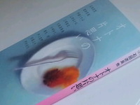 オトナの 片思い と言う本