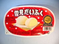 ドカ雪と粉雪