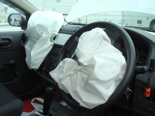 思いやり違反!?