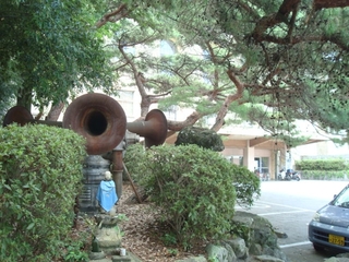 秋風・・・♪♪♪