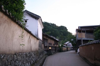 しつらえ
