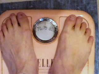 プチ絶食一週間(^O^)/快便・快腸♫つるルンルン