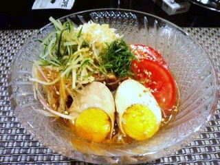 なぜか♪よってしまう(≧∨≦)このお店