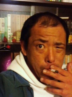 髪の毛増えた(^O^)／