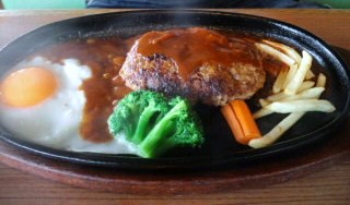 KIRINYA(≧∨≦)行ってました