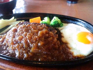 KIRINYA(≧∨≦)行ってました