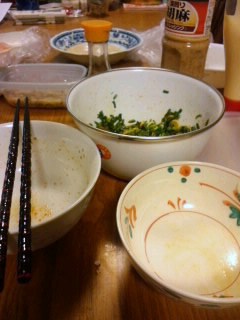悪魔の実(*^。^*)食べました