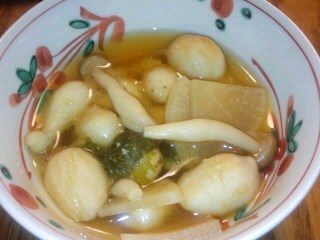 ふぅ～生き返る(#^人^#)って言ってしまいますよね