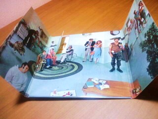 10数年間の(^O^)／思いわ叶う開かれる！ひょんなことで