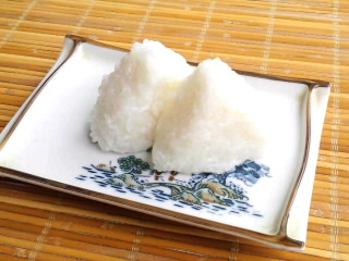 日本人で(#^人^#)よかったよ♫