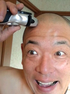 抑えきれない衝動(*^^)誘惑にまけた朝