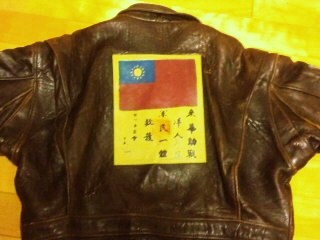 緊急告知(^O^)／ツーリングわかをみっけて♫ね