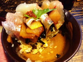 塩湯(≧∨≦)行ってました♫（注意）お決まりあります