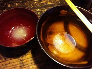 塩湯(≧∨≦)行ってました♫（注意）お決まりあります