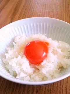 蘭王(≧∨≦)食べました