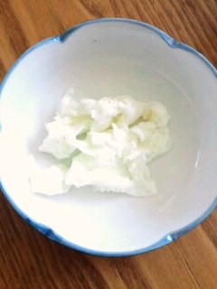 蘭王(≧∨≦)食べました