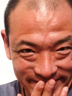 やなことチャラに(*^^)したいなら