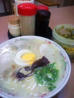 清陽軒本店(≧∨≦)行ってました