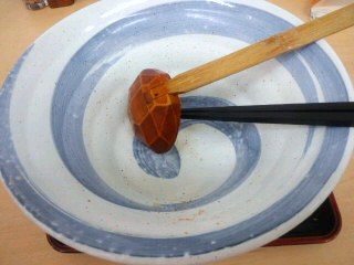 『なると』『釜揚げ』消費者の選択(*^^)飲食業に学ぶ