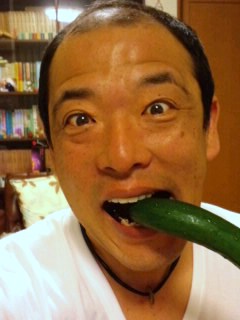プチ絶食一週間(^O^)/快便・快腸♫つるルンルン
