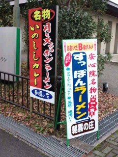 すっぽん(#^∇^#)食べたよ♪