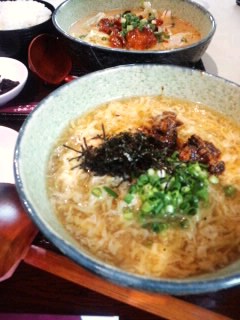 すっぽん(#^∇^#)食べたよ♪