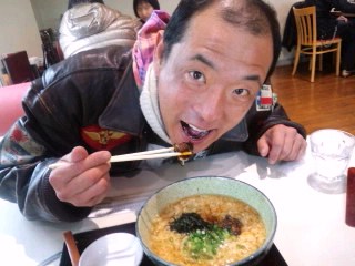 すっぽん(#^∇^#)食べたよ♪