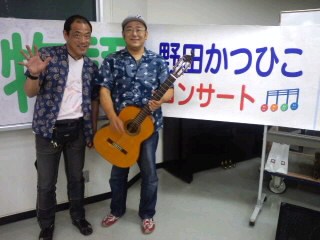 (p∨；)泣かされました