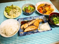 超えてはいけない一線を・・・