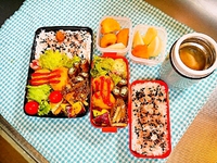 エビアレルギーなんです