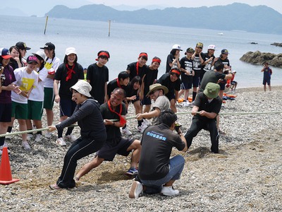 汐風祭!! 汐風祭!!