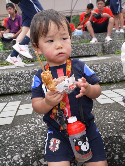 汐風祭!! 汐風祭!!