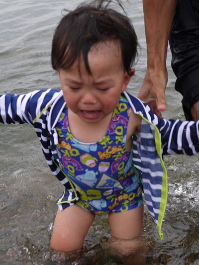 汐風祭!! 汐風祭!!