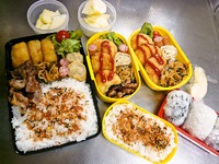 笑っちゃうけど笑えない話