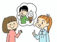 連想ゲーム