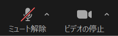 オンライン鑑定開始までの流れ