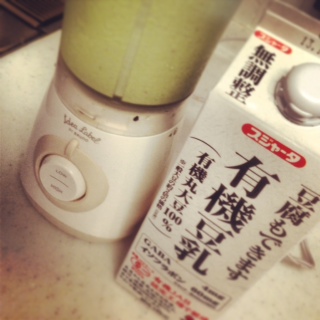 126円
