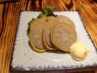 10000円