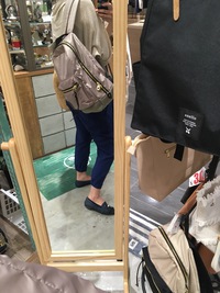 4500円 4500円
