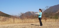 ＳＤＳのホームページが完成いたしましました！！