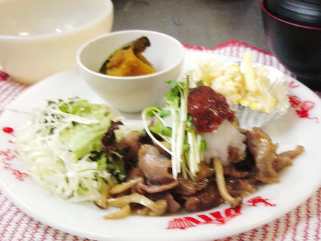 yum yum cafe №4