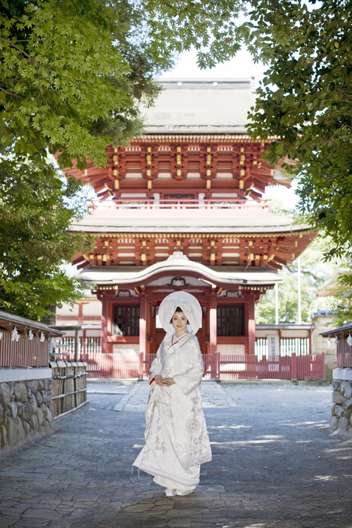 【ウエディング】GW期間中、帰省フェア開催♪