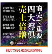 2021年05月13日