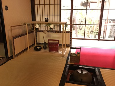 とまや 2日初売りです とまや 2日初売りです