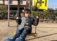 お楽しみ会は中止に