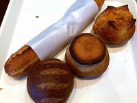 アルフォンソ