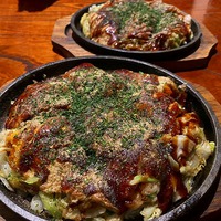 へんくうさんへ