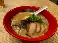 やっと龍の家さんへ