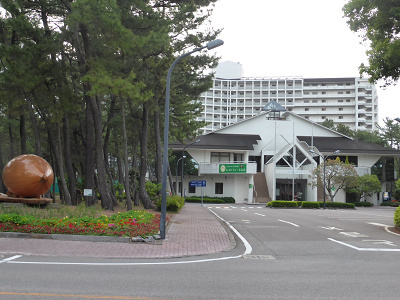宮崎のグルメ旅