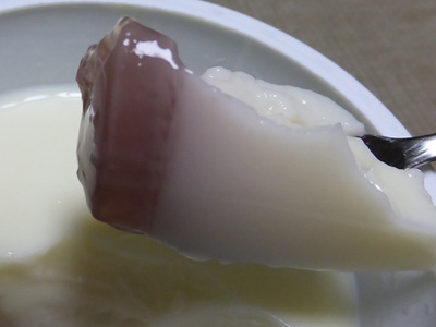 濃いリッチレアチーズ